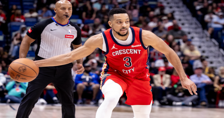 米萊克vs斯塔泽舒夫直播_在线米萊克vs斯塔泽舒夫直播观看_米萊克vs斯塔泽舒夫直播在线-24直播