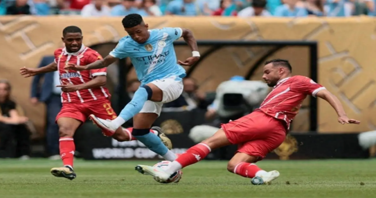 米萊克vs斯塔泽舒夫直播_在线米萊克vs斯塔泽舒夫直播观看_米萊克vs斯塔泽舒夫直播在线-24直播